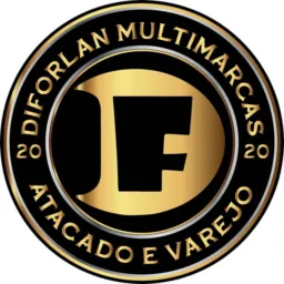 DIFORLÁN MULTIMARCAS