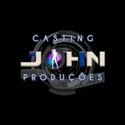 CASTING JOHN PRODUÇÕES