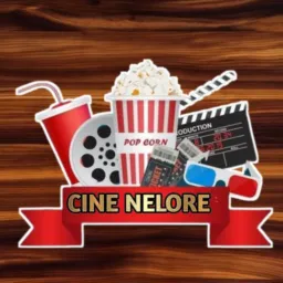 🎥CINE NELORE🍿