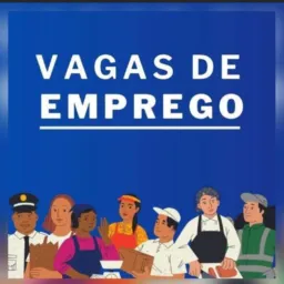 Vendas e Vagas de emprego em Maracaçumé e região vizinha