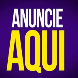 ANUNCIE AQUI