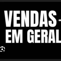 COMPRA E VENDAS EM GERAL JUSCIMEIRA I REGIÃO ✅