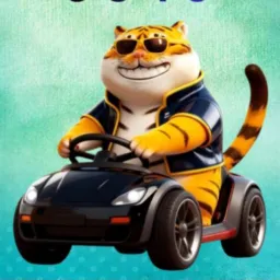 Vip tigre  da sorte 🐅🐯  🍀