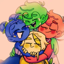 PROJETO: 🍏MUNDO TORAJO🍏