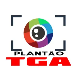 Plantão TGA - Notícias