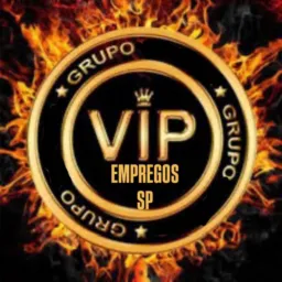 VAGA DE EMPREGO 24Hs VIP 2.0