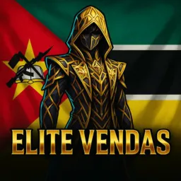 ELITE VENDAS 2