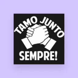 Guerreiros em ação