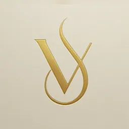 ⭐️ VITÓRIA STORE | Grupo VIP