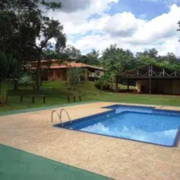 TROCAS DE CASAS LOTES SITIOS ALUGUEL VENDA PL E REGIÃO