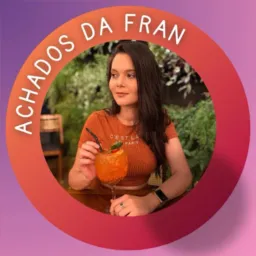 Promoções - Fran #01