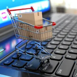 Mr Baixa o Preço #Categoria (Celulares, Computador, Vídeo Gamer) ✔️🧑💻