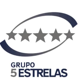 COMPRA E VENDA 5 ☆☆☆☆☆ ANÁPOLIS GOIÁS 62