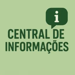 Central de Informações “Extensão dos Grupos “