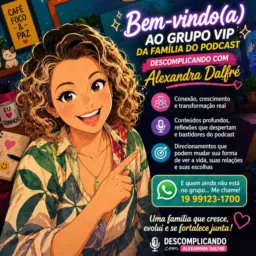 Grupo VIP