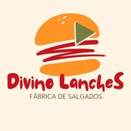 Lanchonete Divino LancheS