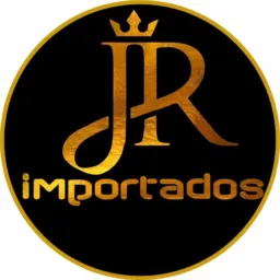 Jr. Importados ✈️