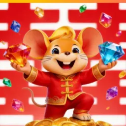 🍀🐉 DIVULGAÇÃO 24 HRS🤑🍀