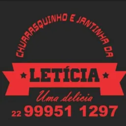 Jantinha Da Letícia
