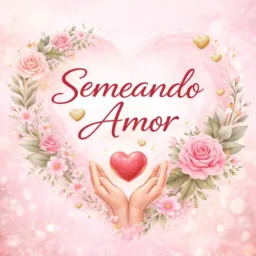 ❤️Grupo de doações Semeando Amor❤️