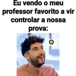🪀ATÉ VCS FAZE ISSO🤳