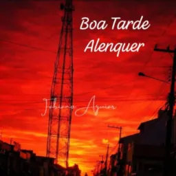 GRUPO NOTICIAS. ALENQUER