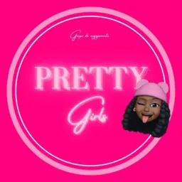 💋⃤GIRLS ENGAJA⃟💋
