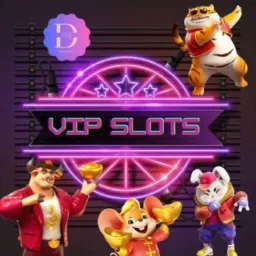GRUPO VIP SLOTS//🐯//🔥🎰☘️//