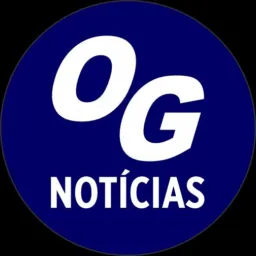 🔵OESTE GOIANO NOTÍCIAS🔵