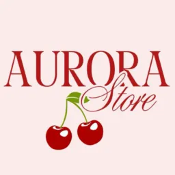 ACHADINHOS AURORA STORE
