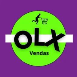 OLX BARROCAO_Business