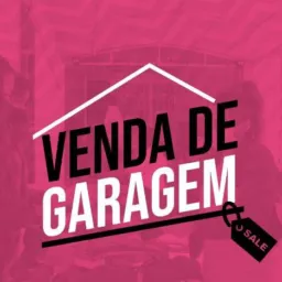 Nova Serrana e Região