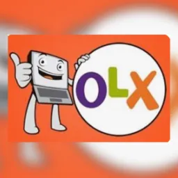 ANÚNCIOS OLX TABATINGA