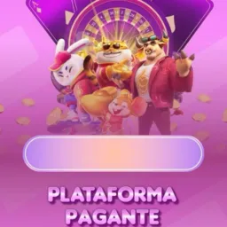 Superpoderosas😼