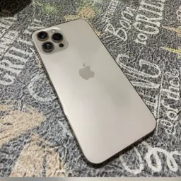 SÓ IPHONE 🍎
