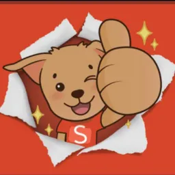 Preços baixos de shopee