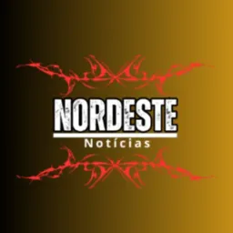 Nordeste Notícias