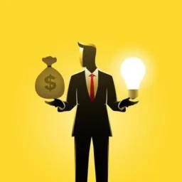 Soluções financeira (MTX,UBER, LOTAÇÃO, TÁXI,COMERCIANTES EM GERAIS E ASSALARIADOS)
