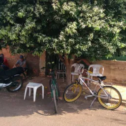 🛠️Catira Triângulo Mineiro 🛠️