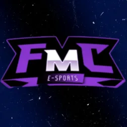 PATROCÍNIO FMC E-SPORTS
