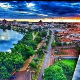 Venda em geral
