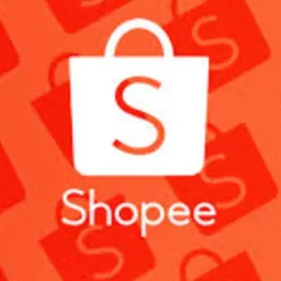 Grupo VIP da Shopee 🛍️🔗
