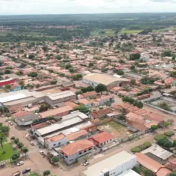 Vendas líder🛒