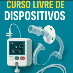 Curso Dispositivos