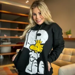 BRECHÓ BOUTIQUE CHIC