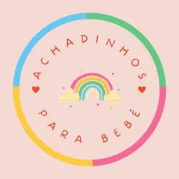Achadinhos para as Crianças