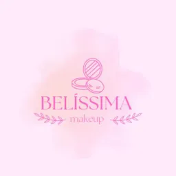 ✨Belíssima'MakeUp✨