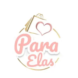 - Pra Elas💕🛍️