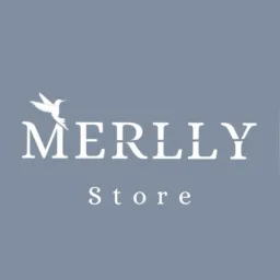 Merlly AB vendas