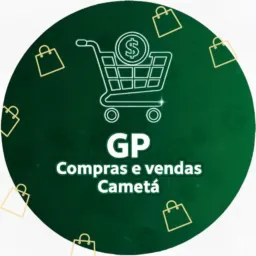 CONPRAS E VENDAS 1